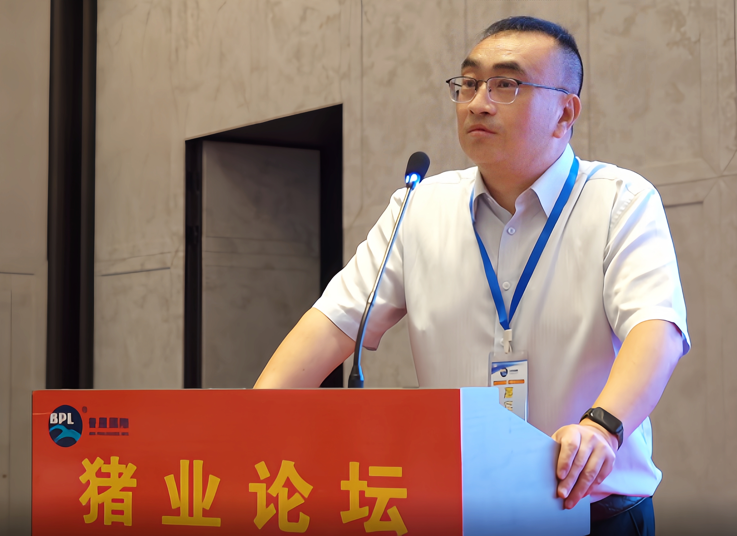 陈董.jpg